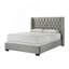 Tête de lit tapissier 1pc-1886308981-1886308982