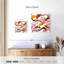 Koi japonais Koi-109372535