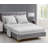 Microfiber Bed in a Bag Comforter Set-905483417-905483404