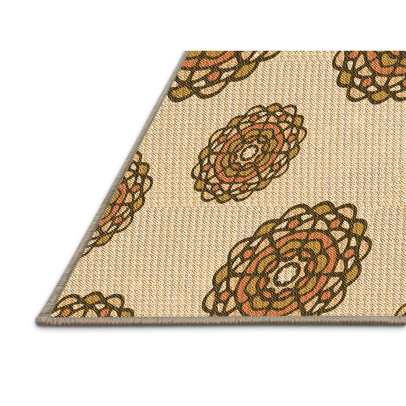 Indoor Rug