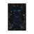 Black Floater Framed is unavailable