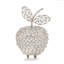 Mullica Food & Beverage Figurines & Sculptures-1083423255-1094726887