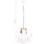 Esmeralda 1 - Light Single Pendant-1722021587-1722021598