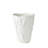 Handmade Ceramic Table Vase-92001352