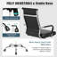 Office Chair-120785710