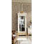 Narcissus Lighted Display Stand-178621164