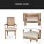 Chaise de salle à manger-577952076-577952078