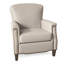 Vincent Armchair-51384640-51384647-51384645