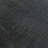 Ramos Non-Slip Bath Rug-516410390-516410386