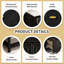 Ensemble de meuble-lavabo simple 30 po-1696541346
