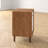 Kolar 17.5'' W Nightstand