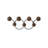Steel Wall Wall Hook-67067574