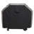 Classic Accessories 30'' W x 64'' D Grill Cover