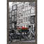Cadre pour photo simple Noland-1615599013-1611523664