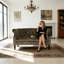 LOVESEAT-2117189751