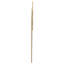 Headboard-901752117-901752120