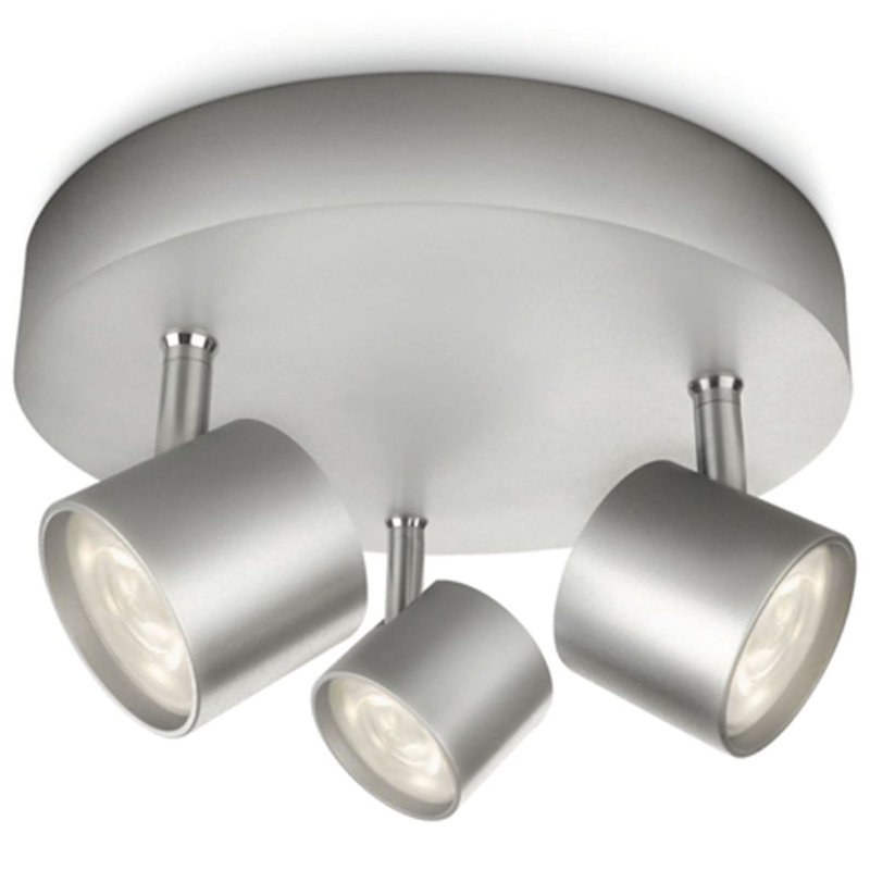 Vega LED Spotlight