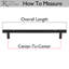 Prestwick Bar Pull-1126906932-1087965029