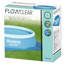 Bestway Flowclear Pool Ground Cloth