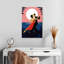 Twilight Tango-1298103560