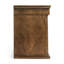 Hattie Sideboard
