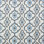 Prive Termiz Fabric