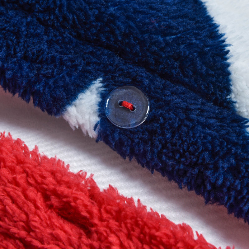All Season Duvet, Super King