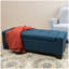 GUERNSEY OTTOMAN-280004667