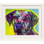 «Rhodesian Ridgeback» par Dean Russo - reproduction-1745501316-1745501318