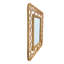 Miroir mural Ardil Dowsett