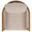 Ensemble de 2 fauteuils Burt-747237890-747237891