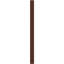 Moulure de panneau H T-95199099-95199096