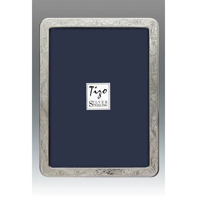 Metal Picture Frame
