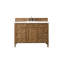 Brittany 48'' W Single Vanity-956011138-1049185601-997727700