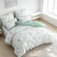 Bedding