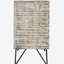 Armoire d'appoint Eileen-1579758506
