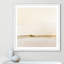 Impression abstraite étonnante par Denise Brown-108049811-108049820