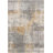 Leonido Performance Rug-1687210473