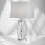 Alexarae 50cm Table Lamp-106543004-106543001