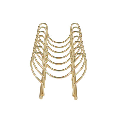 Steel Kitchenware Divider