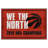 Toronto Indoor Rug