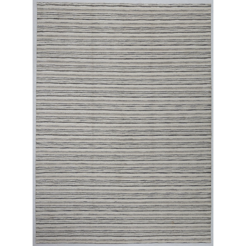 Rectangle 10' X 13'10" Area Rug