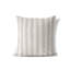 Coussin Tribal-108049579-108049578