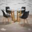 LOUVRE CHAIR-27192787