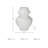 Naveen Vase-297925525