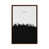 Brown Floater Frame is unavailable