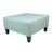 Labelle Upholstered Ottoman-313811582