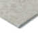 Tapis ivoire Prisco lavable à la machine de qualité supérieure