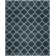 Girault Hand Woven Area Rug