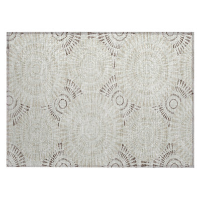  Corrisa Area Rug